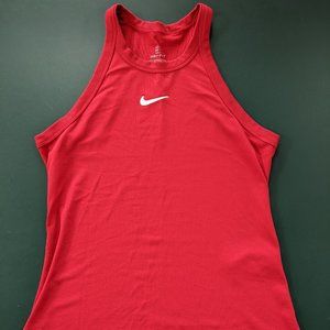 Dri Fit Nike tank top size XS
